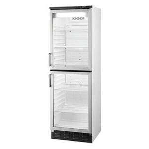 Шкаф холодильный FKG 370